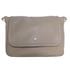 Mulberry Evelina Satchel, front view